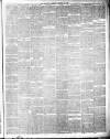 Hamilton Advertiser Saturday 28 December 1889 Page 5