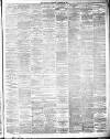 Hamilton Advertiser Saturday 28 December 1889 Page 7