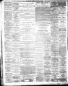 Hamilton Advertiser Saturday 28 December 1889 Page 8