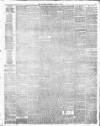 Hamilton Advertiser Saturday 04 January 1890 Page 3