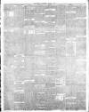 Hamilton Advertiser Saturday 04 January 1890 Page 5