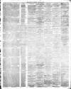 Hamilton Advertiser Saturday 04 January 1890 Page 7