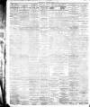 Hamilton Advertiser Saturday 04 January 1890 Page 8