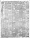 Hamilton Advertiser Saturday 11 January 1890 Page 3