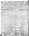 Hamilton Advertiser Saturday 11 January 1890 Page 4