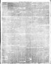 Hamilton Advertiser Saturday 11 January 1890 Page 5