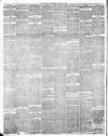 Hamilton Advertiser Saturday 11 January 1890 Page 6