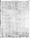 Hamilton Advertiser Saturday 11 January 1890 Page 7