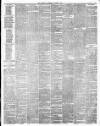 Hamilton Advertiser Saturday 18 January 1890 Page 3