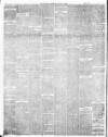 Hamilton Advertiser Saturday 18 January 1890 Page 6