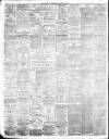 Hamilton Advertiser Saturday 25 January 1890 Page 2