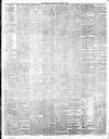 Hamilton Advertiser Saturday 25 January 1890 Page 3