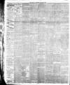 Hamilton Advertiser Saturday 25 January 1890 Page 4