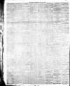 Hamilton Advertiser Saturday 25 January 1890 Page 6