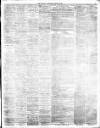 Hamilton Advertiser Saturday 25 January 1890 Page 7