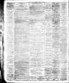 Hamilton Advertiser Saturday 25 January 1890 Page 8