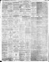 Hamilton Advertiser Saturday 01 February 1890 Page 2