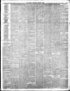 Hamilton Advertiser Saturday 01 February 1890 Page 3