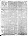 Hamilton Advertiser Saturday 01 February 1890 Page 4