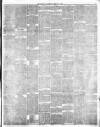 Hamilton Advertiser Saturday 01 February 1890 Page 5