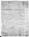Hamilton Advertiser Saturday 01 February 1890 Page 6