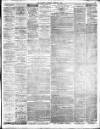 Hamilton Advertiser Saturday 01 February 1890 Page 7