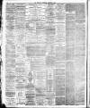 Hamilton Advertiser Saturday 08 February 1890 Page 2