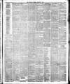 Hamilton Advertiser Saturday 08 February 1890 Page 3