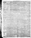 Hamilton Advertiser Saturday 08 February 1890 Page 4