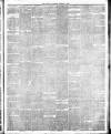 Hamilton Advertiser Saturday 08 February 1890 Page 5