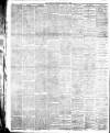 Hamilton Advertiser Saturday 08 February 1890 Page 6