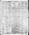 Hamilton Advertiser Saturday 08 February 1890 Page 7