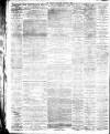 Hamilton Advertiser Saturday 08 February 1890 Page 8