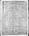 Hamilton Advertiser Saturday 15 February 1890 Page 3