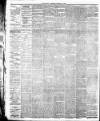 Hamilton Advertiser Saturday 15 February 1890 Page 4