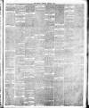 Hamilton Advertiser Saturday 15 February 1890 Page 5