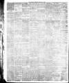 Hamilton Advertiser Saturday 15 February 1890 Page 6