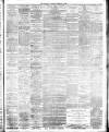 Hamilton Advertiser Saturday 15 February 1890 Page 7