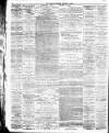Hamilton Advertiser Saturday 15 February 1890 Page 8