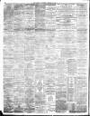 Hamilton Advertiser Saturday 22 February 1890 Page 2