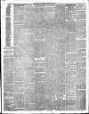 Hamilton Advertiser Saturday 22 February 1890 Page 3