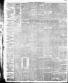 Hamilton Advertiser Saturday 22 February 1890 Page 4