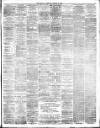 Hamilton Advertiser Saturday 22 February 1890 Page 7