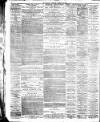 Hamilton Advertiser Saturday 22 February 1890 Page 8