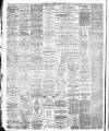 Hamilton Advertiser Saturday 08 March 1890 Page 2