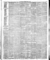 Hamilton Advertiser Saturday 08 March 1890 Page 3