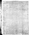 Hamilton Advertiser Saturday 08 March 1890 Page 4
