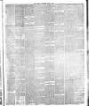 Hamilton Advertiser Saturday 08 March 1890 Page 5