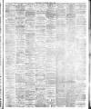 Hamilton Advertiser Saturday 08 March 1890 Page 7