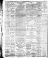 Hamilton Advertiser Saturday 08 March 1890 Page 8